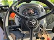 Tractor agrícola - Claas - elios 320
