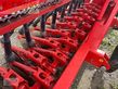 Combinado de siembra - Maschio - erpice ds + nina 300/25 rows