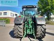 Tractor agrícola - John Deere - 6r185