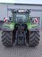 Tractor agrícola - Fendt - 724 vario profi+ motor neu