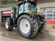 Tractor agrícola - Valtra - t175 a forst