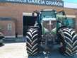 Tractor agrícola - Fendt  930 PROFI PLUS 