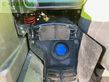 Tractor agrícola - Claas - arion 510 cmatic cis+ CMATIC CIS+