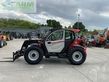 Telescopica - Manitou - mlt 841-145 ps+ telehandler (st23226)