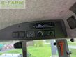 Tractor agrícola - Steyr - 9105 mt + hauer fl
