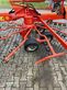 Rastrillo - Kuhn - ga 6000