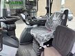 Tractor agrícola - Valtra - t215 versu