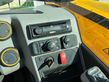 Telescopica - JCB - 536-95 agri super telehandler (st26072)