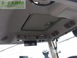Tractor agrícola - Fendt - 936 vario gen7 profi plus