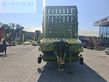 Cinta transportadora de forraje - Krone - ax 310 l