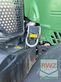 Tractor agrícola - Fendt - 516 power