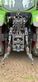 Tractor agrícola - Fendt - 724 vario
