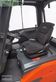 Elevadora - Linde - e 18 l evo 386-02