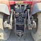 Tractor agrícola - Massey Ferguson - 6480 dyna 6