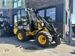 Telescopica - JCB - 403 agri