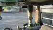 Tractor agrícola - Deutz-Fahr - agrotron 6145.4 rc shift