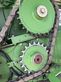 Empacadora gigant - Krone - comprima v 210 xc