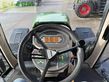 Tractor agrícola - Fendt - 828 vario profi Profi