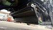 Empacadora gigant - Claas - quadrant 5300 fc t