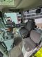 Tractor agrícola - Claas - arion 550 cmatic cebis
