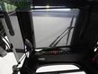 Elevadora - Linde - xi 20 ph 1251-01