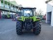 Tractor agrícola - Claas - arion 420 cis+