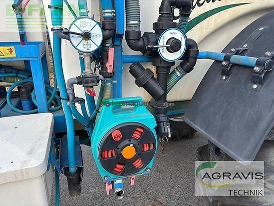 Atomizador - Inuma - ias 3024