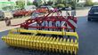 Cultivador -  - synkro 3030 nova