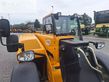 Telescopica - JCB - 525-60 agri plus