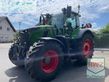Tractor agrícola - Fendt - 728 variogen7