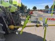 Henificador - Claas - liner 1250