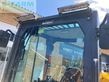 Excavadora - Case IH - cx 19 d