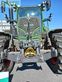 Tractor agrícola - Fendt - 512 vario power + PowerPlus