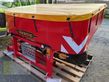 Sembradora monograno mecanica -  - tempo tpv 9 + fh 2200