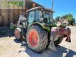 Tractor agrícola - Claas - arion 410