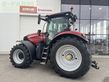 Tractor agrícola - Case IH - 185 puma lwb cvx