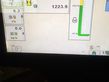 Cosechadora de Cereal - John Deere - w 550 hm