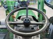 Tractor agrícola - John Deere - 6r 185
