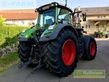 Tractor agrícola - Fendt - 936 vario gen6