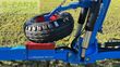 Arado - Lemken - diamant 16 v 100cm/6+1