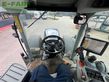 Tractor agrícola - New Holland - t7.270 ac