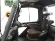 Elevadora - Linde - h 45 d evo 394-02