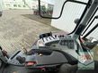 Tractor agrícola - Valtra - n134 active Active