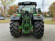 Tractor agrícola - John Deere - 6r150