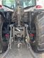 Tractor agrícola - Valtra - g125e active
