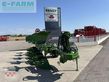 Arado - Amazone - pflug teres 300v 6-100