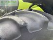 Tractor agrícola - Claas - arion 660 cmatic cebis CMATIC CEBIS
