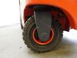 Elevadora - Linde - e 16 p evo 386-02