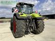 Tractor agrícola - Claas - axion 870 cmatic cebis CMATIC CEBIS
