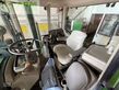 Tractor agrícola - John Deere - 6320